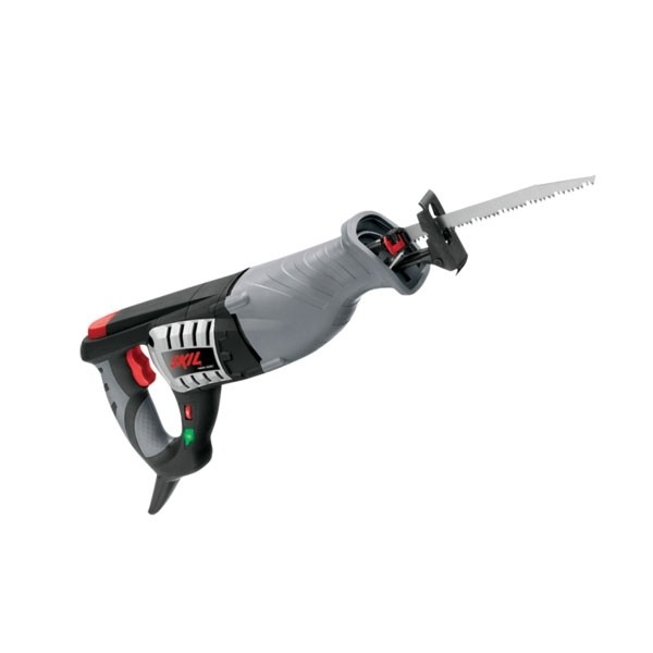 Serra Sabre 1050W - Skil