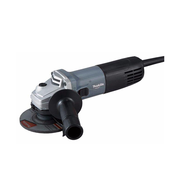 Esmerilhadeira Angular 4.1/2 Pol. 720W - Makita
