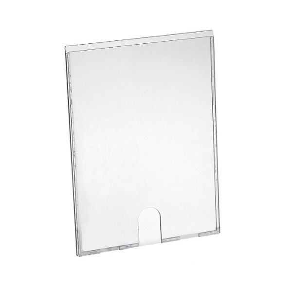 Quadro Multiuso - Acrimet