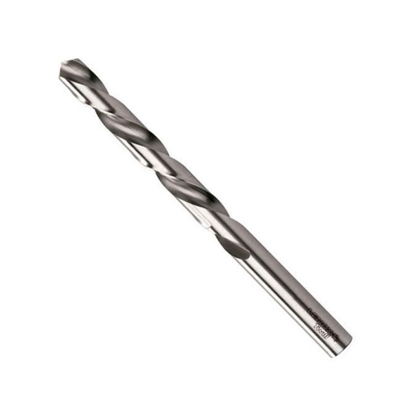Broca Aço Rápido 4.70mm Uso Geral TW104 