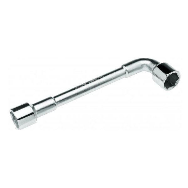 Chave Biela Passante 15 mm - Gedore