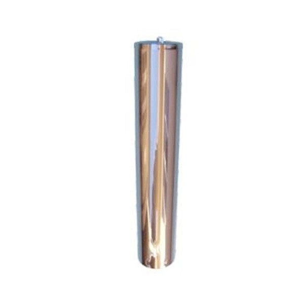 Suporte Aço Inox Copo Água 180/200ml