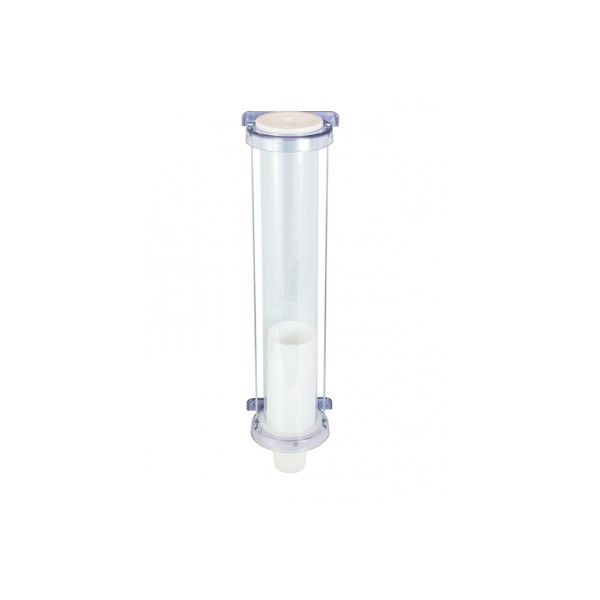 Porta Copos p/ Àgua em Acrílico 180/20ML
