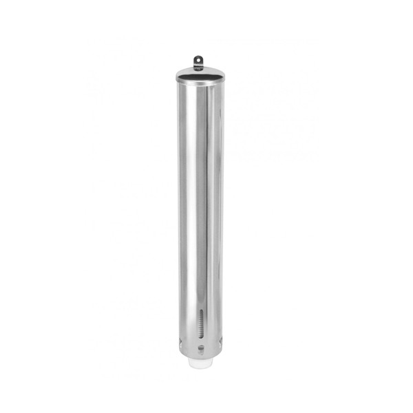 Suporte Inox Copo de Café 50ml