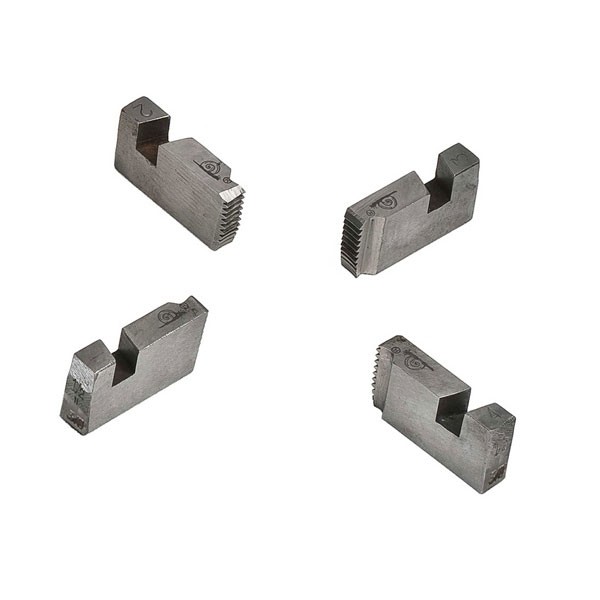 Cossinete para Tarraxa TCA-2 1/2 a 3/4 Pol. NPT - Ferrari