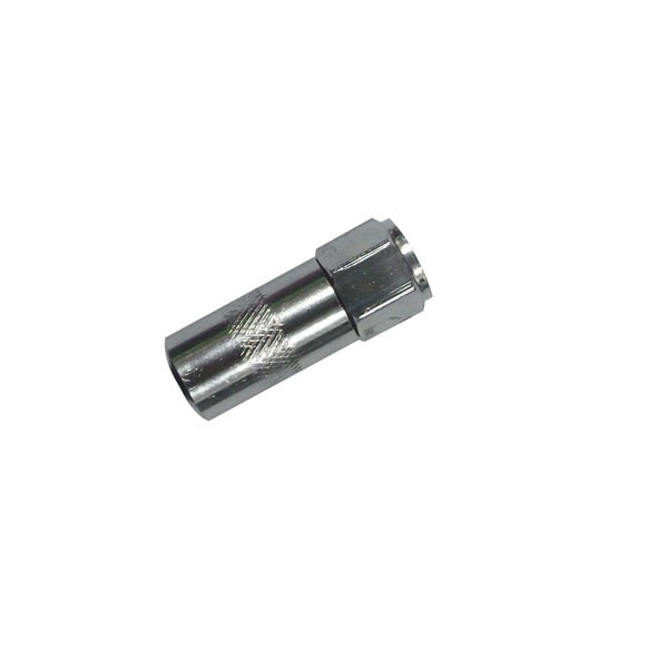 Acoplador Hidráulico 310-C - Bozza