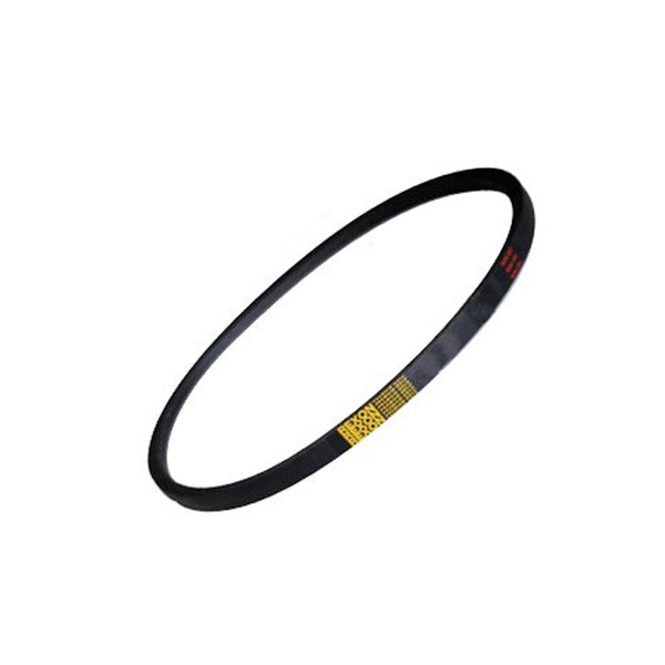 Correia A15 Rexon