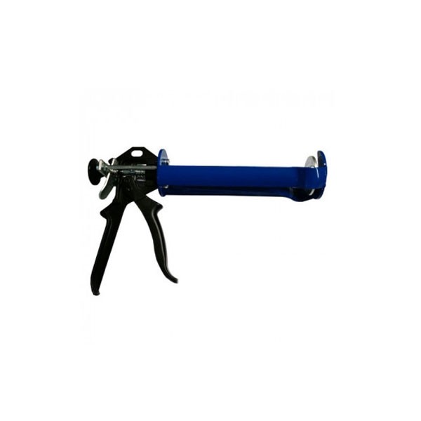 Aplicador Manual para Chumbador Químico 400ml - Âncora