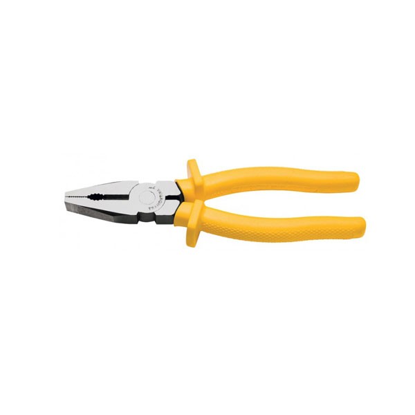Alicate Universal 8 Pol. 41001/108 - Tramontina