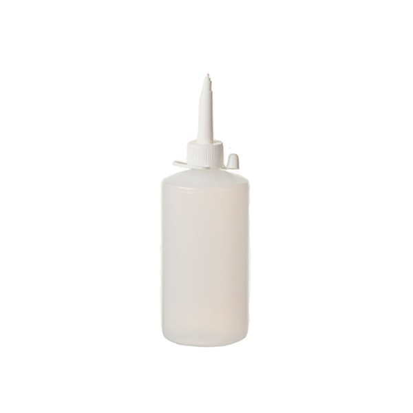 Almotolia Plástica 200ml