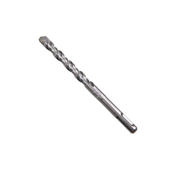 Broca para Concreto SDS Plus 25 x 400mm - Rocast