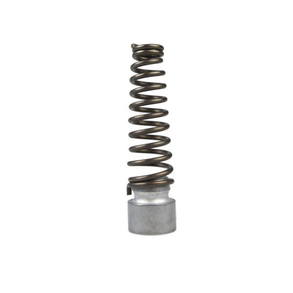 Dispositivo Ejetor para Serras Copo de 25 a 28mm KA8-2 - Starrett