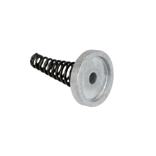 Dispositivo Ejetor para Serras Copo de 25 a 28mm KA8-3 - Starrett