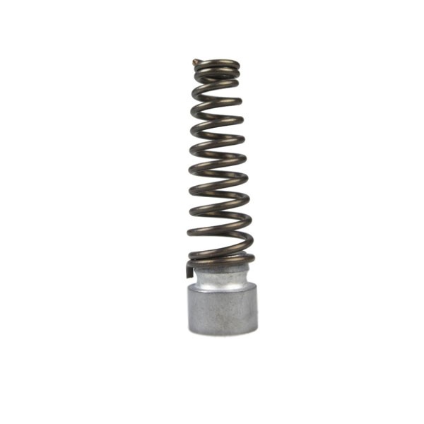 Dispositivo Ejetor para Serras Copo de 20 a 24mm KA8-1 - Starrett