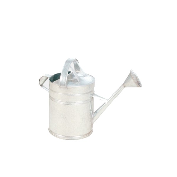 Regador 12 L Galvanizado - Gudim