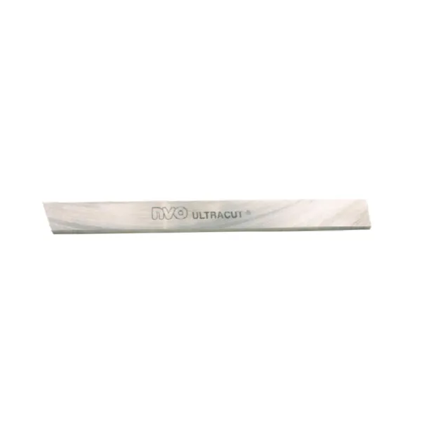 Bedame 3/4 x 1/8 x 6 Pol x Ultracut