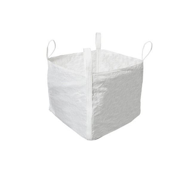 Saco Big Bag 90x90x120cm Homologado Inmetro (1000kg)