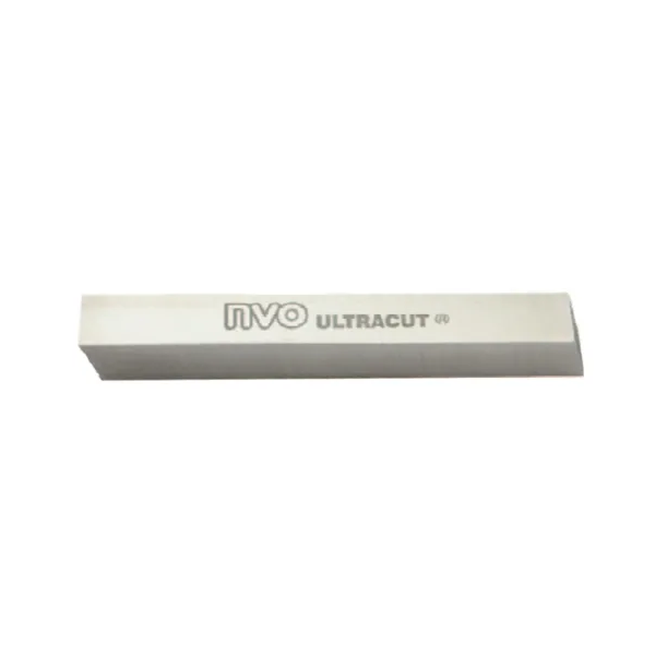 Bits Quadrado 5/8 x 6  Pol  Ultracut