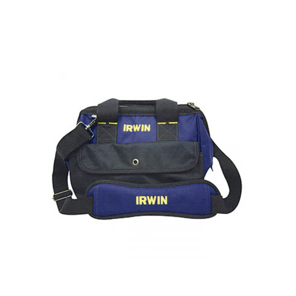 Bolsa de Ferramentas 1 Bolso Standard 12 Pol. 1870405 - Irwin