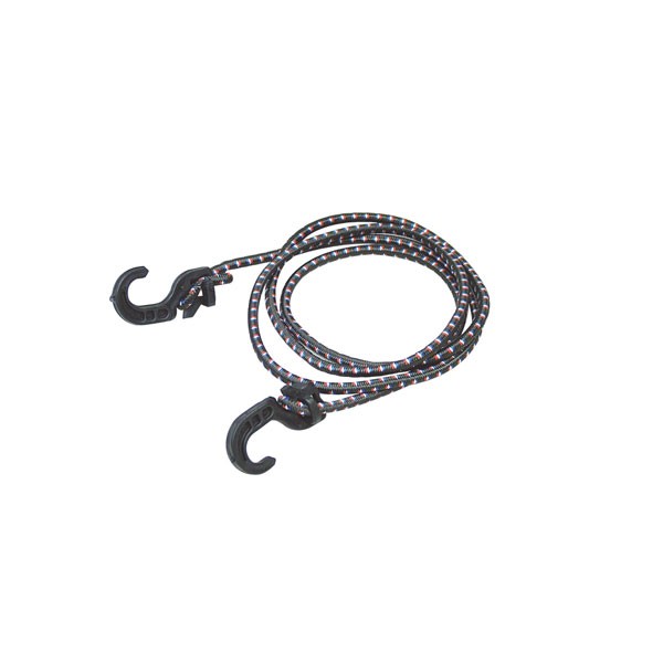 Elástico para Bagageiro 1.00m - Brasfort