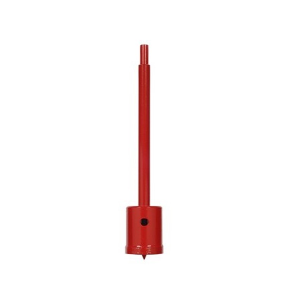 Serra Copo Diamantada 30mm - Braskoki