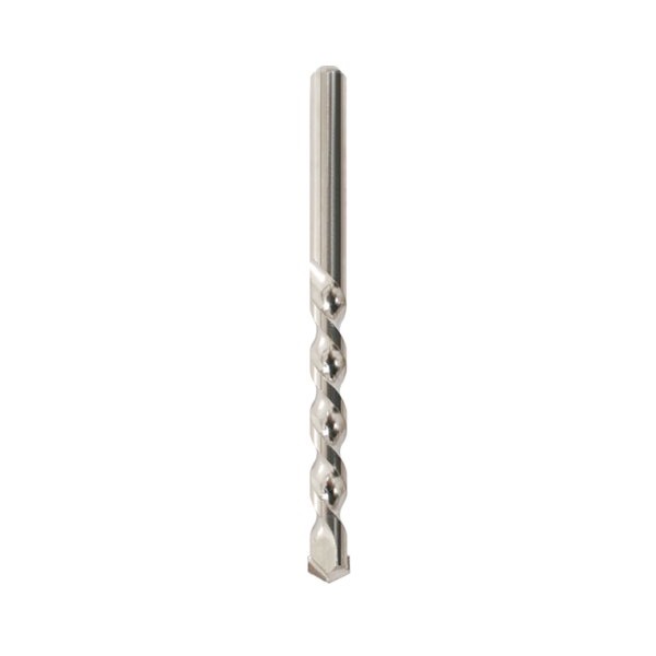 Broca de Videa 12mm - Rocast