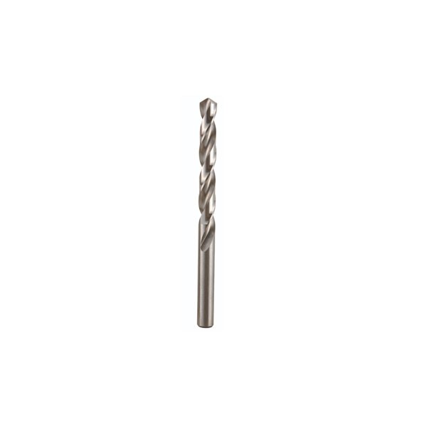 Broca Aço Rápido p/Metal 11/64 Pol. Makita