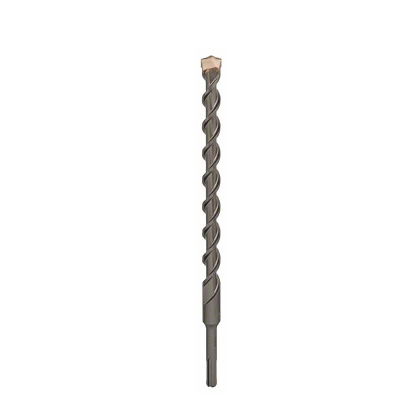 Broca SDS Plus 18.00 x 300mm - Bosch