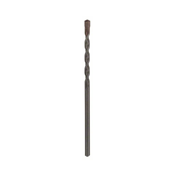Broca Videa para Concreto 5 x 150mm - Bosch