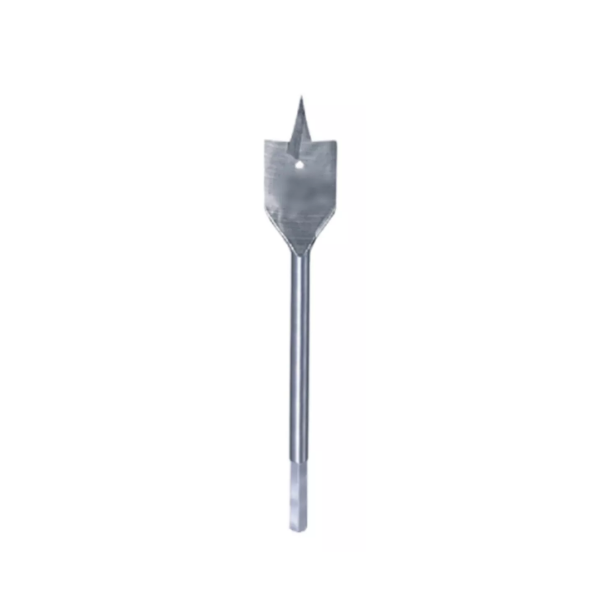 Broca Chata p/Madeira 20.6mm 13/16 Pol.