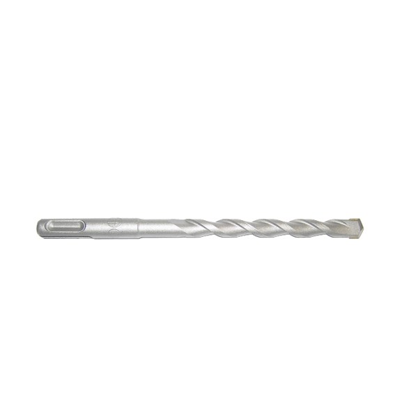 Broca Sds Plus 16.00 x 300mm - HT Ferramentas