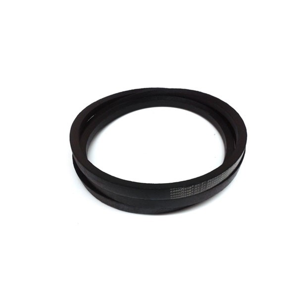 Correia C 89 - Goodyear