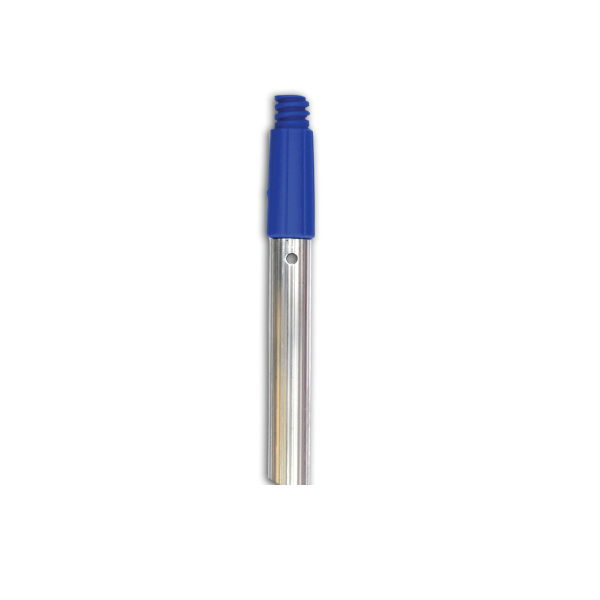 Cabo 1.40 x 22mm c/Ponteira e Rosca - Bralimpia