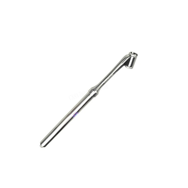 Calibrador de Pneus Profissional de 14 a 120 Lbs