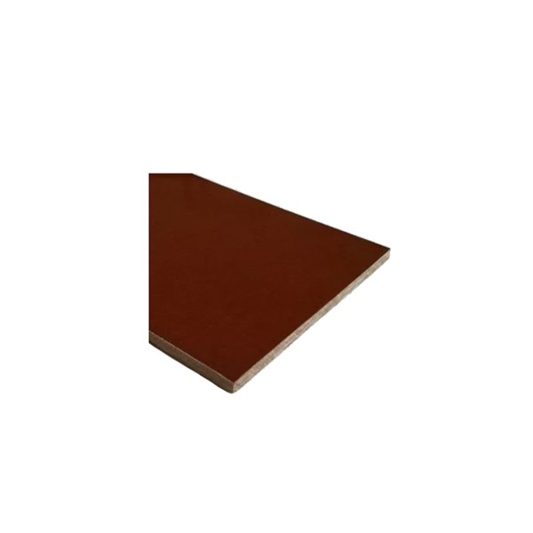 Chapa de Celeron C.1001 - 22.20 x 1000 x 1000mm