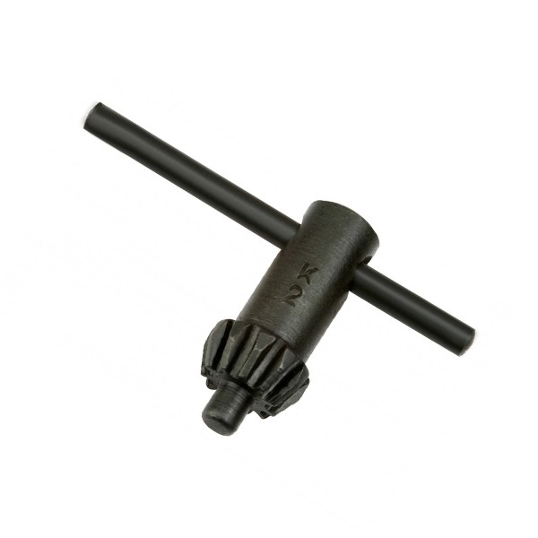 Chave para Mandril S17 (K2)