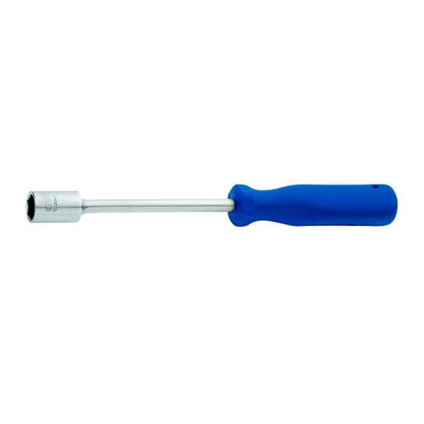 Chave Canhão 7.9 mm 5/16 Pol. - Gedore