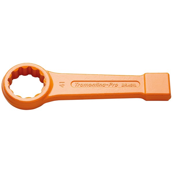 Chave Estrela de Bater 24 mm - Tramontina