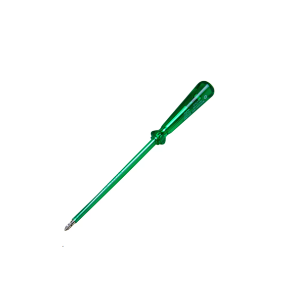 Chave Phillips Isolada 7.9mm 5/16 x 6 Pol. - Moretzsohn