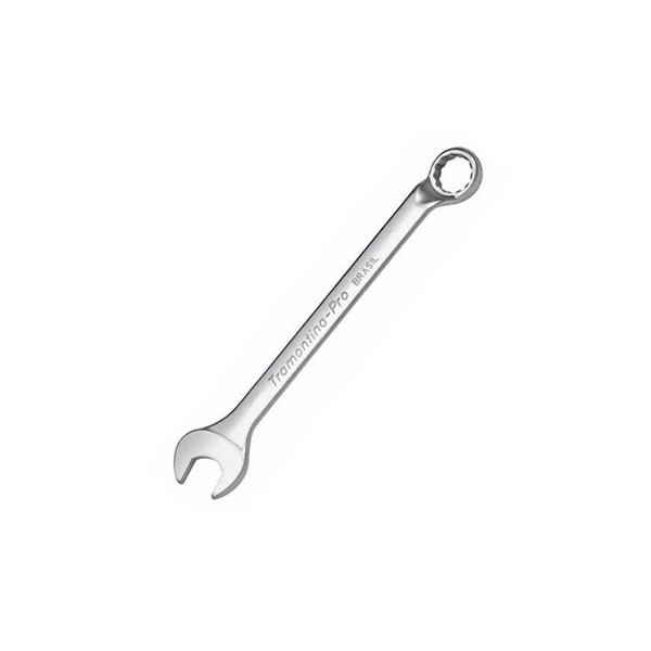 Chave Combinada 1.1/4 Pol. Aço Cromado Vanádio - 44670/117 - Tramontina Pro
