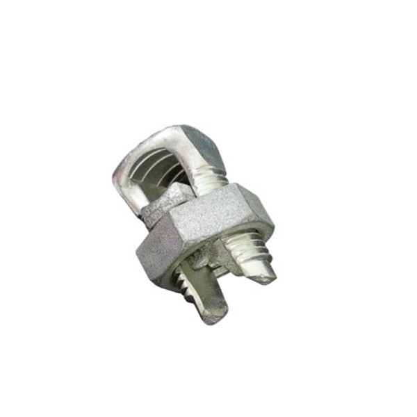 Conector Split Bolt 35mm 
