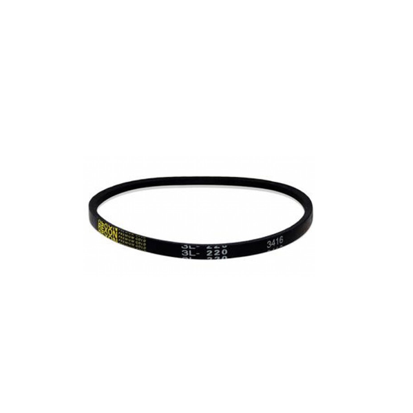 Correia 3L 230 - Rexon