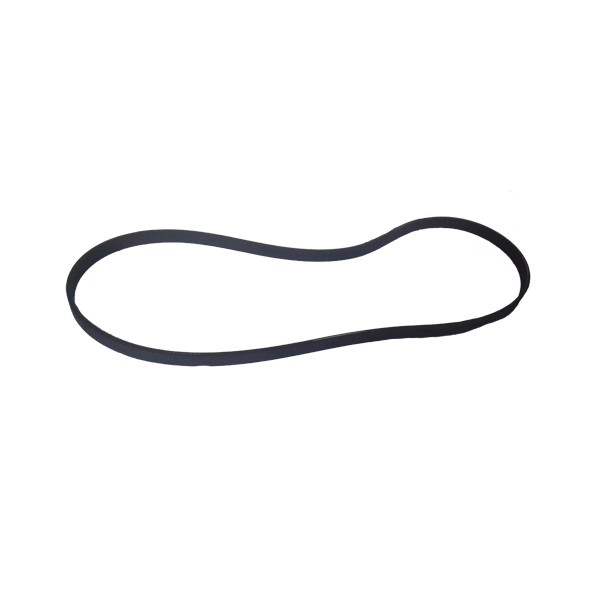 Correia PJ1054 6 Frisos - Contitech