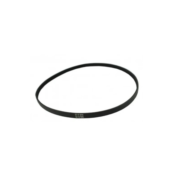 Correia 3 L 0590