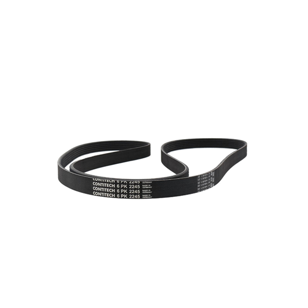 Correia 6 PK 1750 - Goodyear