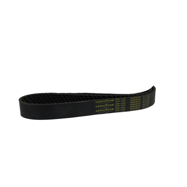 Correia 8 PK 2225 - Goodyear