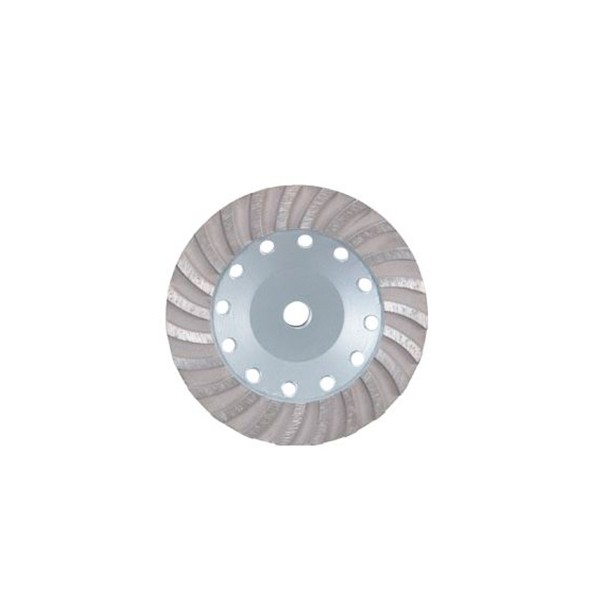 Disco Diamantado 125mm - Makita