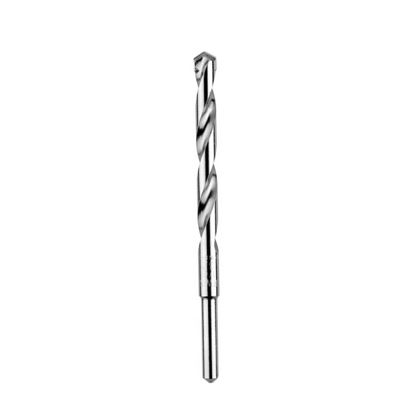 Broca Videa 9.5mm 3/8 Pol - Dormer