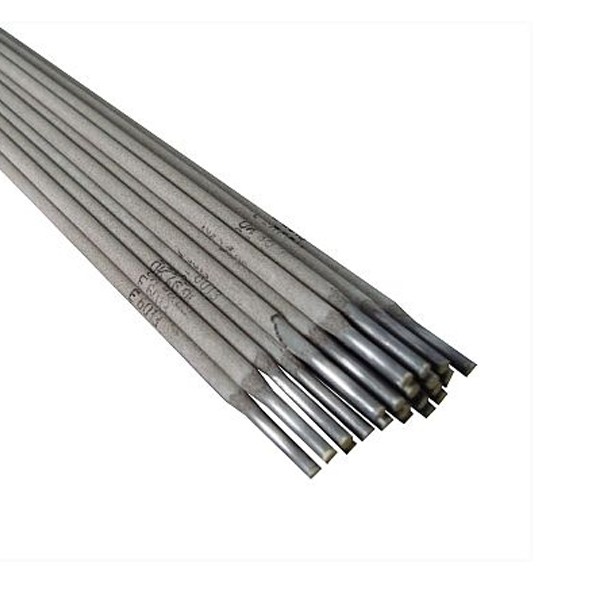 Eletrodo Ferro Fundido 2.50 mm WICAST99 (Vendido por Kg)