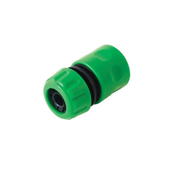 Engate Rápido 1/2 Pol. DY-8010 - Trapp
